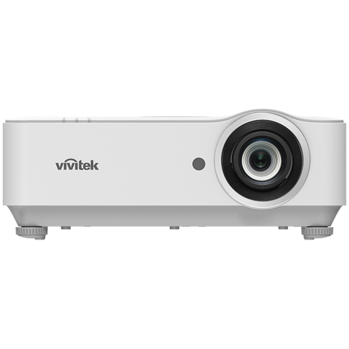 Vivitek DH3660Z 1080p Laser Projector (4,500 Lumens) DH3660Z