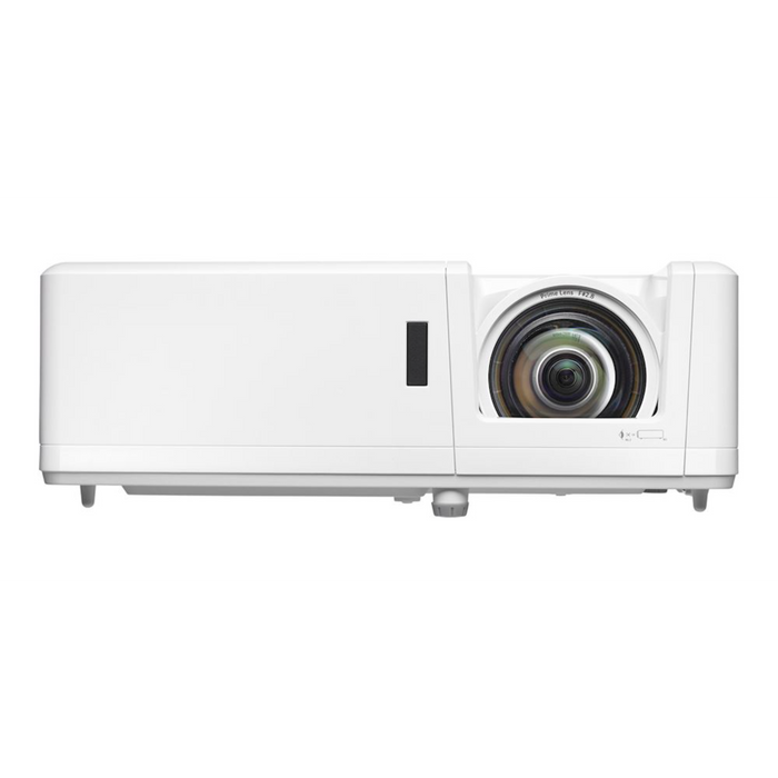 Optoma ZH606-W Professional 1080p Laser Projector (6,000 Lumens) ZH606-W