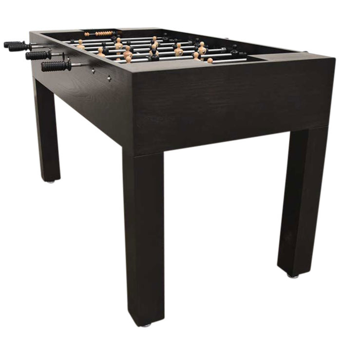 Venture Game Tables Buckhead Foosball Table - VF-BUCK-FOOS
