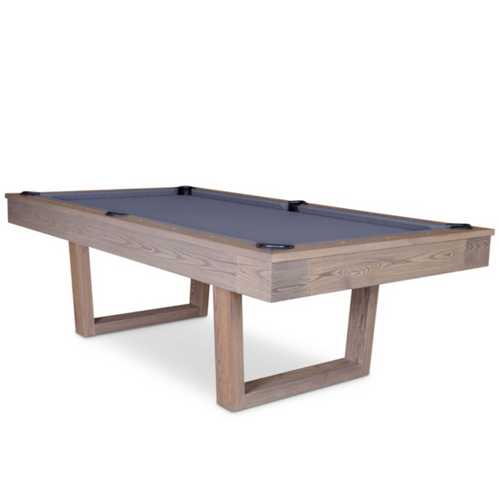 Luxe Homes Direct Kiawah Billiard Table
