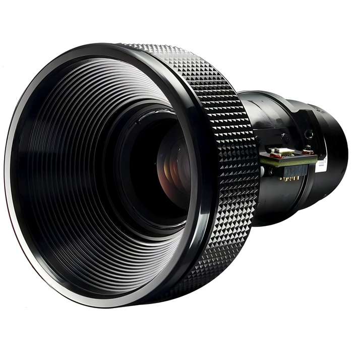 Vivitek 5811119237-SVV Long Throw Projector Lens 5811119237-SVV