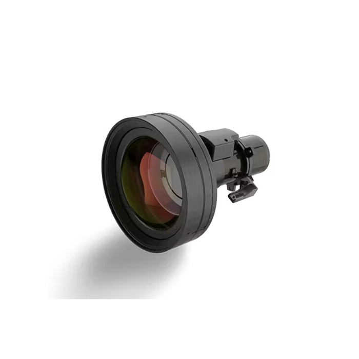 Christie 140-143109-02 Zoom Projector Lens 140-143109-02