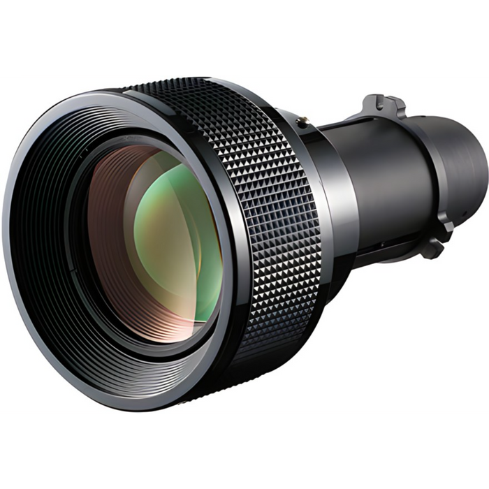 Vivitek 5811120055-SVV Super Long Throw Projector Lens 5811120055-SVV