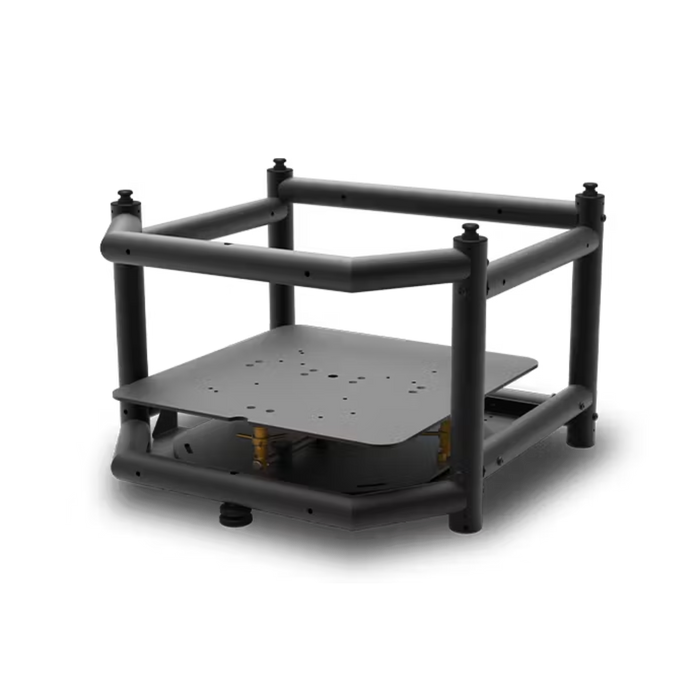 Christie QwikRig Rigging Frame V2 140-154101-01