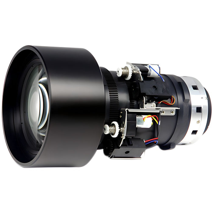 Vivitek D88-WZ01 (3797745200-SVK) Wide Zoom Projector Lens D88-WZ01