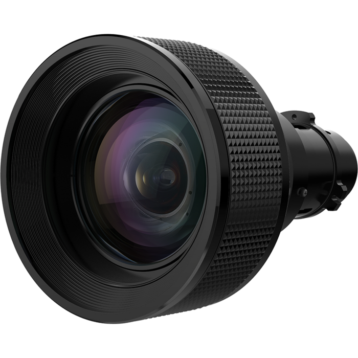 Vivitek 5811122743-SVV Semi Short Zoom Projector Lens 5811122743-SVV
