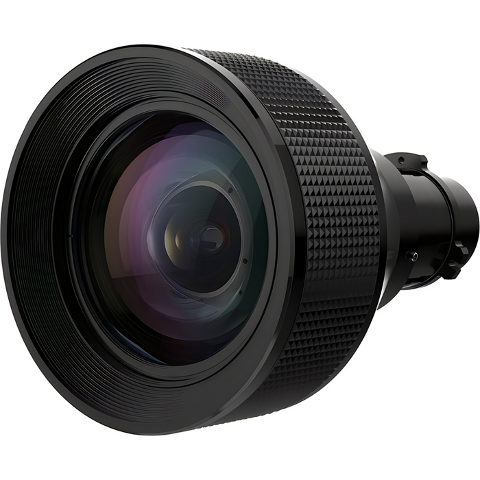 Vivitek 5811122742-SVV Short Throw Zoom Projector Lens 5811122742-SVV