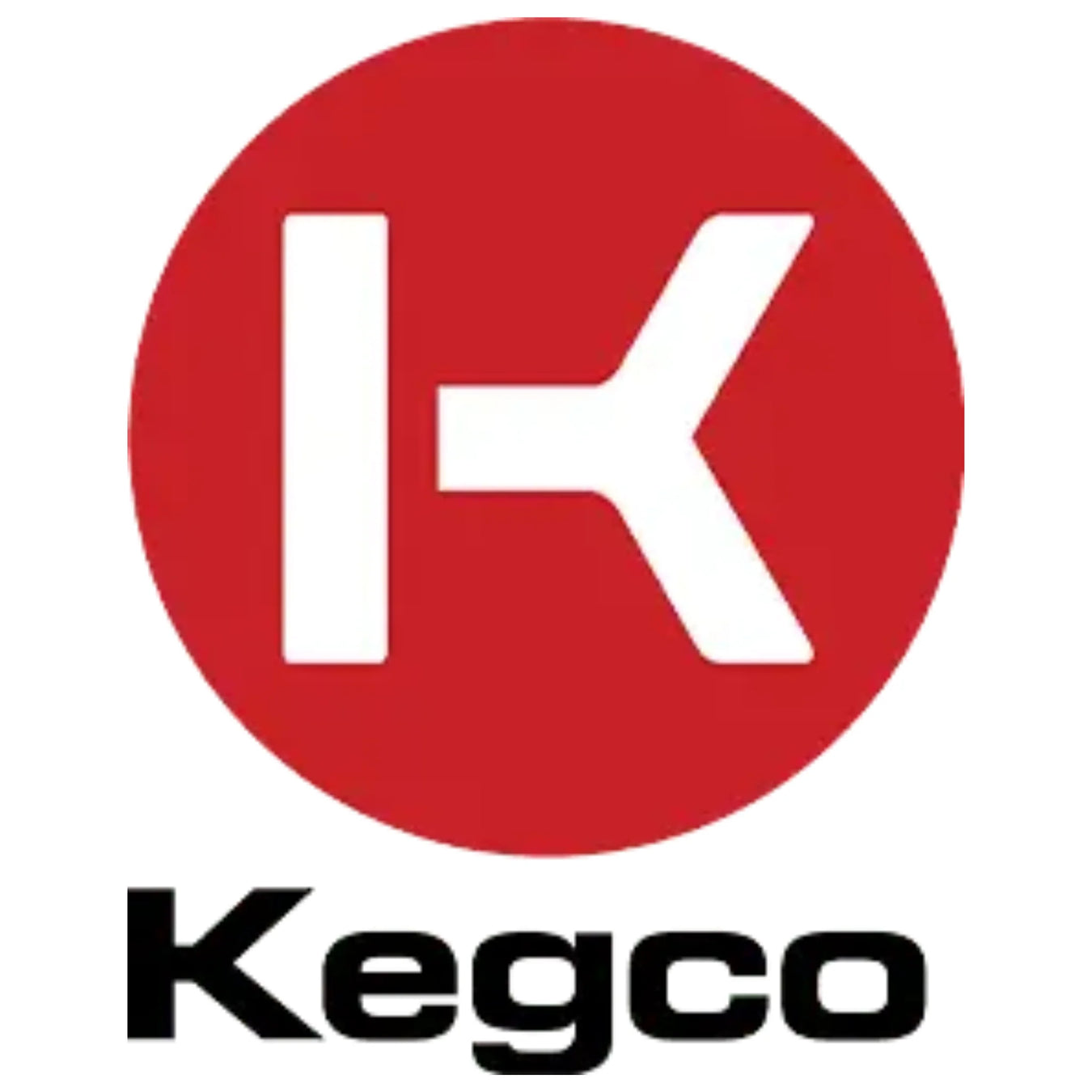 Kegco