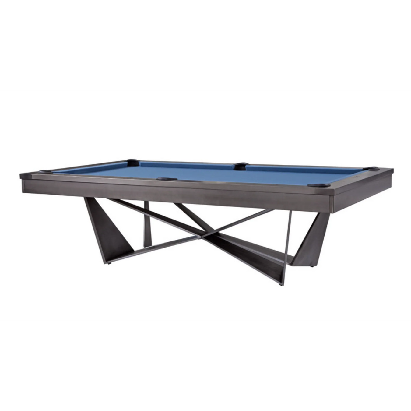 Game Tables