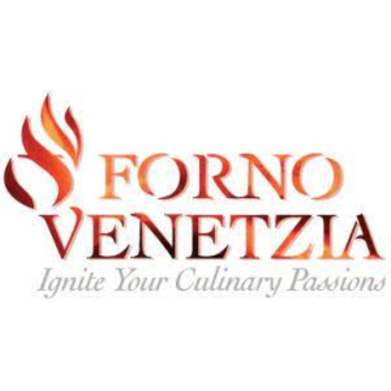 Forno Venetzia