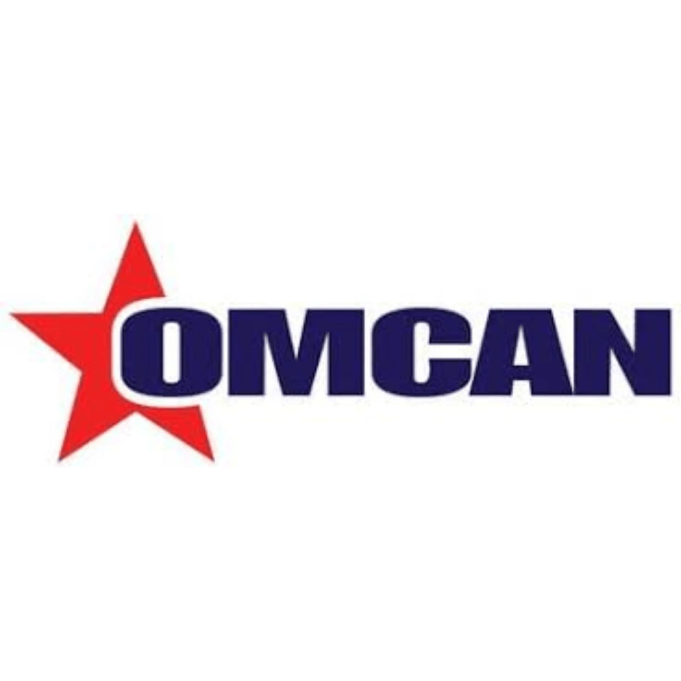 Omcan