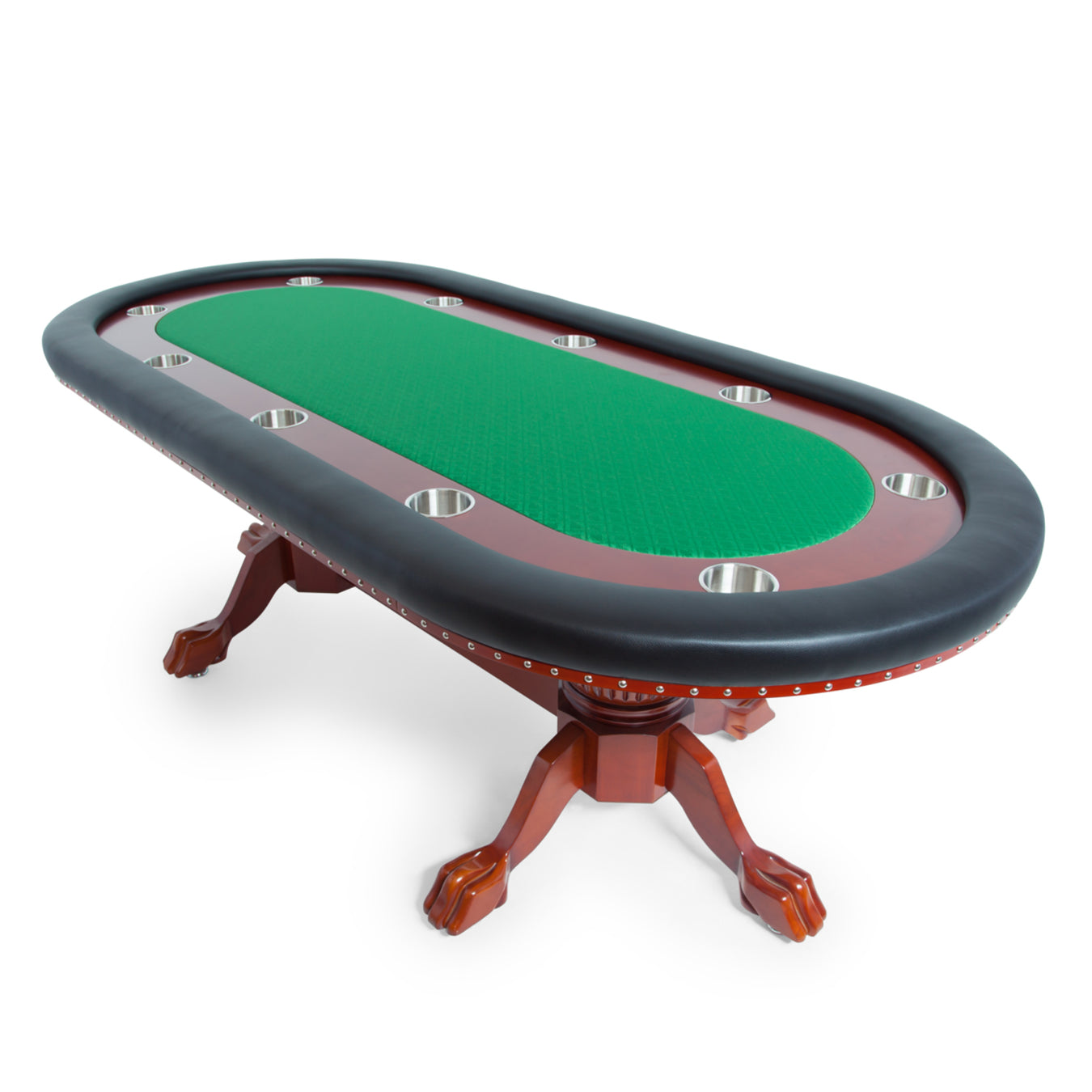 Poker Tables