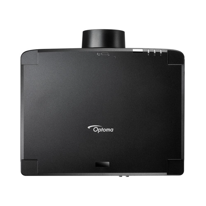 Optoma ZU725T Professional Laser Projector (7,800 Lumens) ZU725T