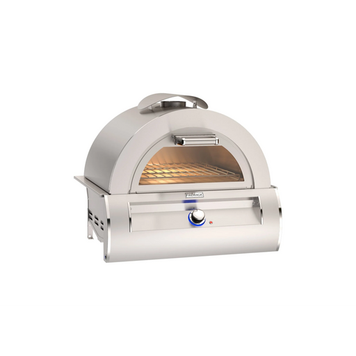 Fire Magic 30" Echelon Built-in Outdoor Pizza Oven 5600