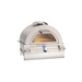 Fire Magic 30" Echelon Built-in Outdoor Pizza Oven 5600