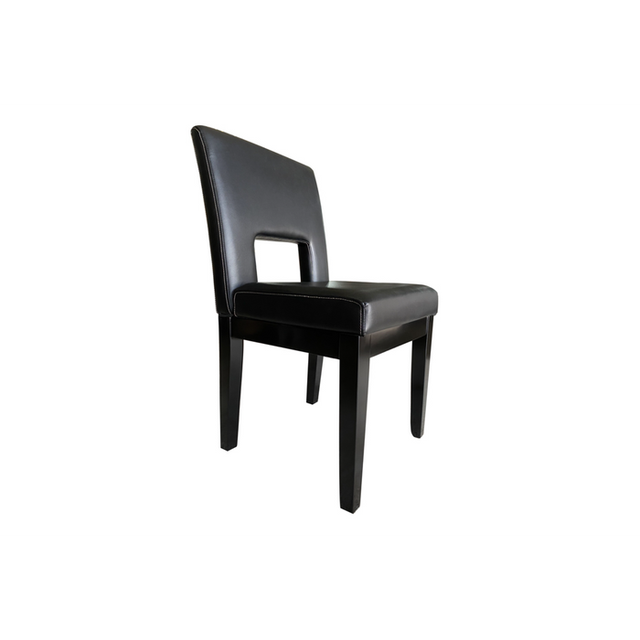 BBO Poker Tables Helmsley Chairs 2BBO-CHAIR-HELM