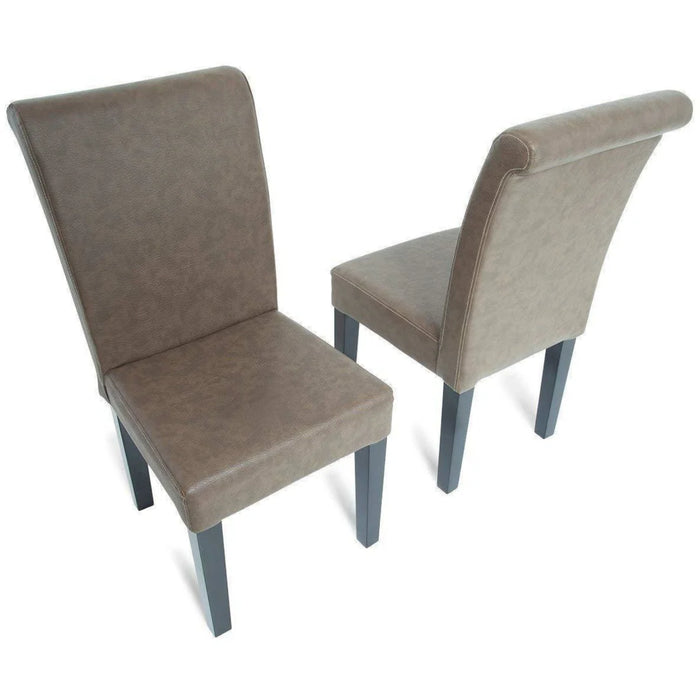 BBO Poker Tables Premium Lounge Chairs 2BBO-CHAIR-LNG