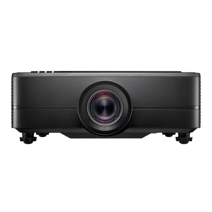 Optoma ZU920T Professional 4K & HDR Laser Projector (9,800 Lumens) ZU920T