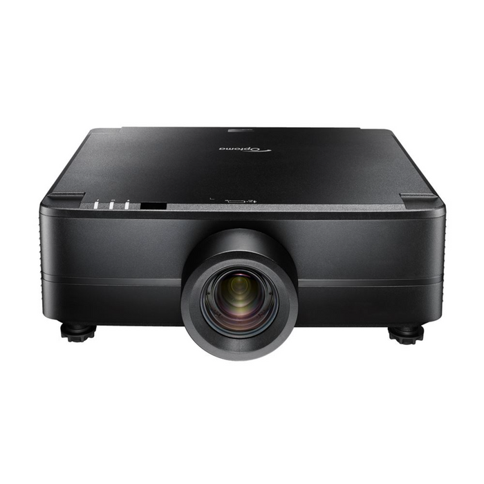 Optoma ZU725T Professional Laser Projector (7,800 Lumens) ZU725T