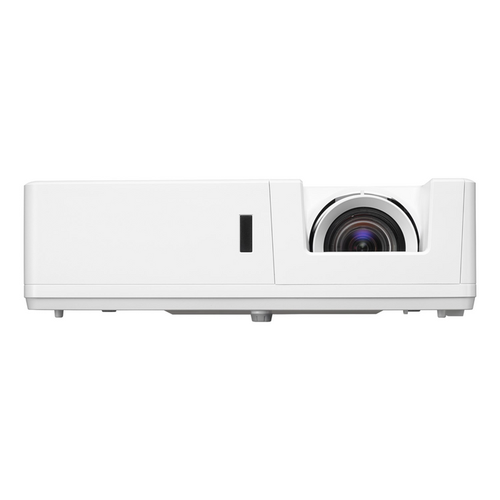 Optoma ZU707T Professional WUXGA and HDR Laser Projector (7,000 Lumens) ZU707T