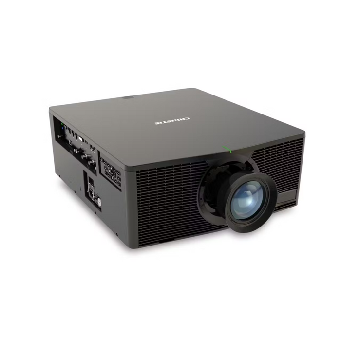 Christie HS Series 4K7-HS 4K UHD Laser Projector (7,600 Lumens) 171-011103-03