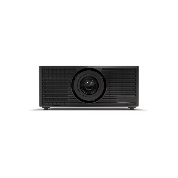 Christie HS Series 4K7-HS 4K UHD Laser Projector (7,600 Lumens) 171-011103-03