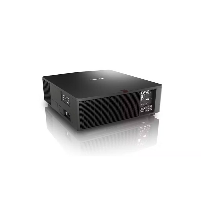 Christie HS Series 4K22A-HS 4K UHD Laser Projector (22,500 Lumens) 171-067104-01