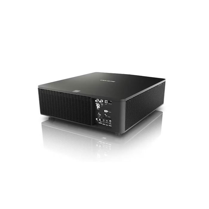 Christie HS Series 4K22A-HS 4K UHD Laser Projector (22,500 Lumens) 171-067104-01