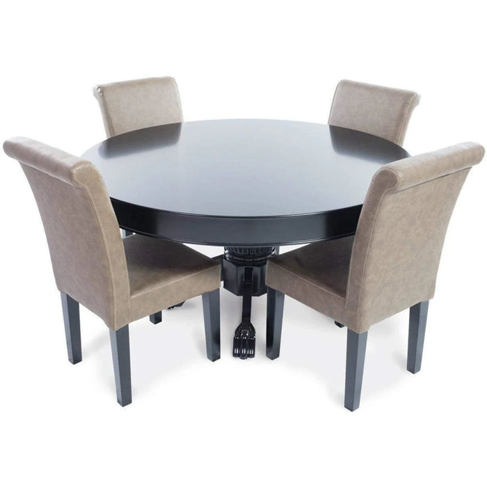 BBO Poker Tables Premium Lounge Chairs 2BBO-CHAIR-LNG