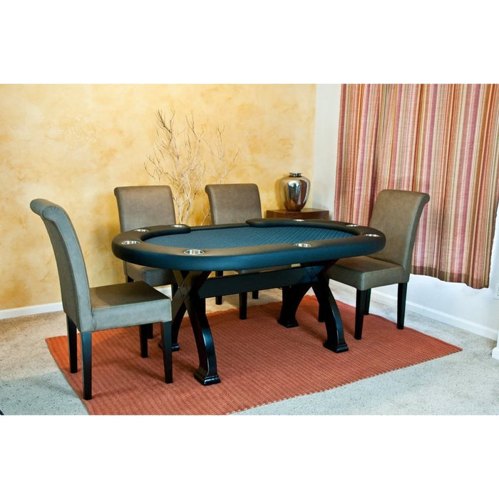 BBO Poker Tables Premium Lounge Chairs 2BBO-CHAIR-LNG