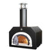 Chicago Brick Oven CBO-500 Countertop Wood-Fired Pizza Oven