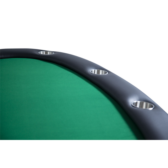 BBO Poker Tables Prestige X Poker Table 2BBO-PRESX