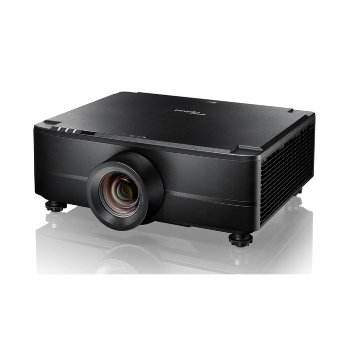 Optoma ZU725T Professional Laser Projector (7,800 Lumens) ZU725T