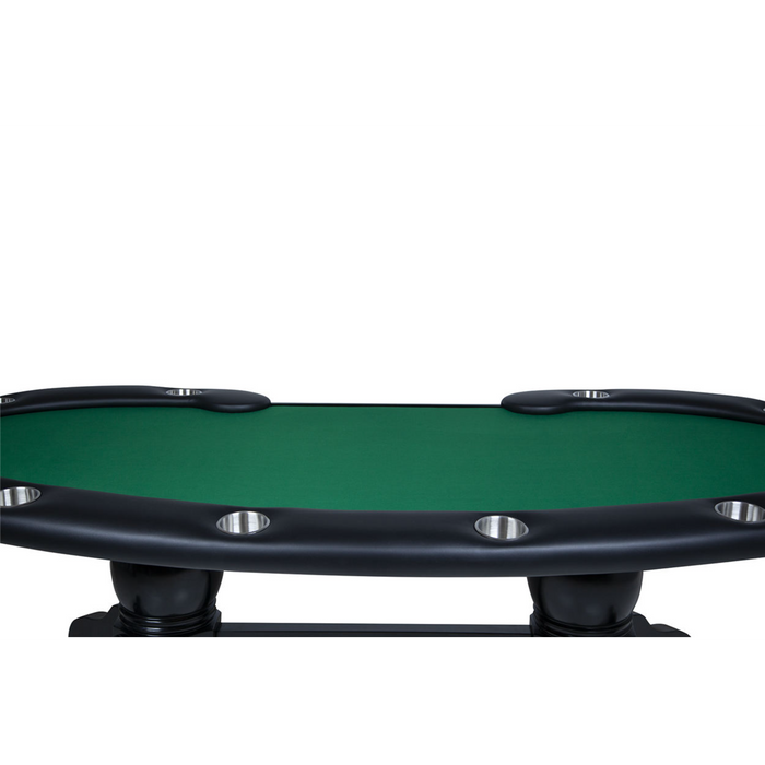 BBO Poker Tables Prestige X Poker Table 2BBO-PRESX