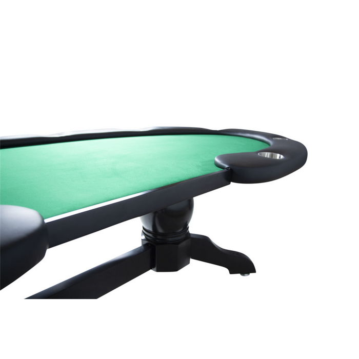 BBO Poker Tables Prestige X Poker Table 2BBO-PRESX