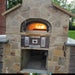 Chicago Brick Oven CBO-750 Residential Hybrid DIY Kit Pizza Oven