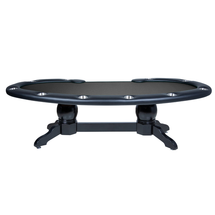 BBO Poker Tables Prestige X Poker Table 2BBO-PRESX