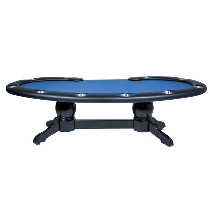 BBO Poker Tables Prestige X Poker Table 2BBO-PRESX