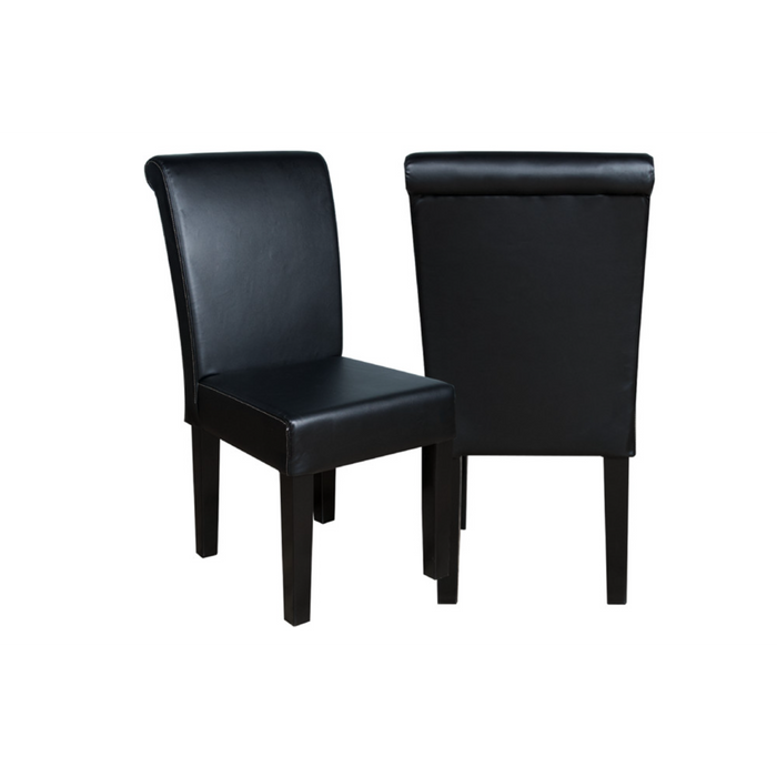 BBO Poker Tables Premium Lounge Chairs 2BBO-CHAIR-LNG