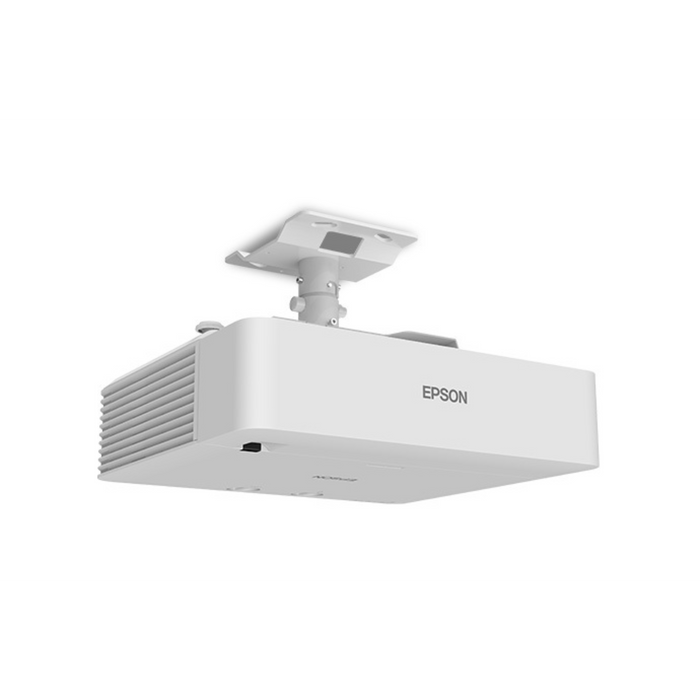 Epson PowerLite L530U WUXGA Full HD Laser Projector (5,200 Lumens) V11HA27020