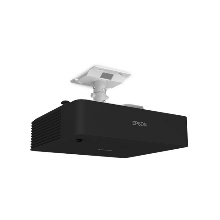 Epson PowerLite L630SU & L635SU WUXGA Short-Throw Laser Projector (6,000 Lumens)