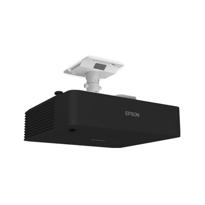 Epson PowerLite L770U & L775U WUXGA Laser Projector (7,000 Lumens) V11HA96