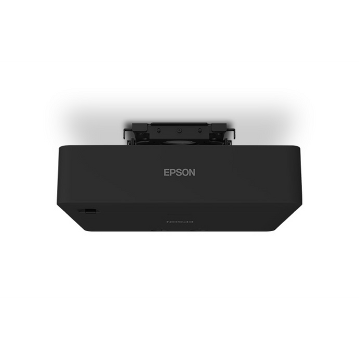 Epson PowerLite L770U & L775U WUXGA Laser Projector (7,000 Lumens) V11HA96