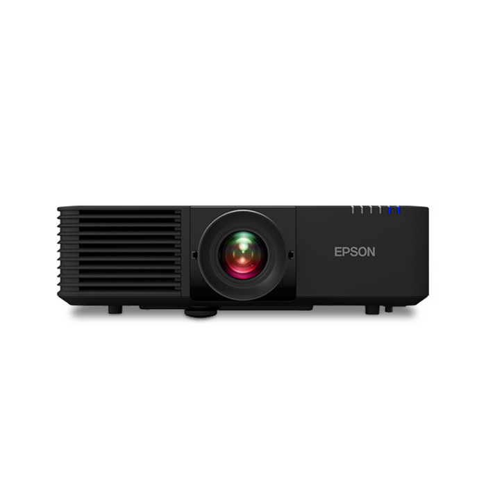 Epson PowerLite L770U & L775U WUXGA Laser Projector (7,000 Lumens) V11HA96