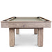 Luxe Homes Direct Arlington Billiard Table 