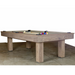 Luxe Homes Direct Arlington Billiard Table 