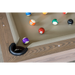Luxe Homes Direct Arlington Billiard Table 
