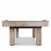 Luxe Homes Direct Arlington Billiard Table 