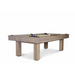 Luxe Homes Direct Arlington Billiard Table