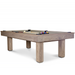 Luxe Homes Direct Arlington Billiard Table 